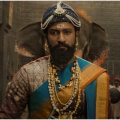 Top 5 Period Bollywood Films At Indian Box Office: Chhaava tops the list; Padmaavat and Tanhaji The Unsung Warrior follow