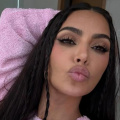 ‘Life Lately’: Kim Kardashian Shares Her Personal Life Updates With An Adorable Family PHOTO; See Here