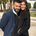 Sonam Kapoor's father-in-law buys 8-storey building in London for Rs 231.47 crore; actress to move into new home with Anand Ahuja?