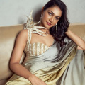 Take a look at Allu Arjun’s wife Sneha Reddy’s bold and timeless saree collection, perfect to elevate your festive wardrobe