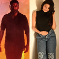 South Newsmakers of the week: Dhanush-led Raayan's release, Pranitha Subhash's pregnancy announcement and more