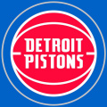 Detroit Pistons Sign Former Boston Celtics Forward to Training Camp Contract; Details Inside