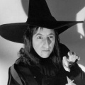 How Did The Original Wicked Witch Of The West Actress From The 1939 Wizard of Oz Get Into Terrible Accident On Set? Find Out