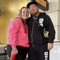 Mama June Shannon's Daughter Lauryn 'Pumpkin' Efird And Husband Josh Efird To Part Ways After 6 Years? All We Know About Divorce Filing 