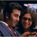 Yeh Jawaani Hai Deewani Re-Release Day 13 Box Office: Ranbir Kapoor and Deepika Padukone's 2013 cult classic nets Rs 50 lakh on second Wednesday