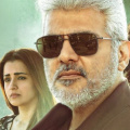 Vidaamuyarchi Day 13 India Box Office: Ajith Kumar and Trisha Krishnan's movie adds JUST Rs 25 lakh on 2nd Tuesday 