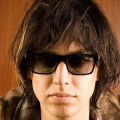 ‘A Horrible Lie’: Julian Casablancas Gets Rebellious Refusing To Vote In Ongoing US Elections