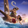 Moana Star Auliʻi Cravalho Opens Up About Her Character Aging Up in Sequel; Says They Have 'Been Juxtaposed' in Their Growth