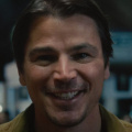 Trap Star Josh Hartnett Reveals Why He Turned Down Two Superhero Movie Roles; Talks About 'The Missed Opportunity...'