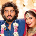 Mere Husband Ki Biwi Day 3 Box Office Trends: Arjun Kapoor's love triangle faces new hurdle with India vs Pakistan cricket match 