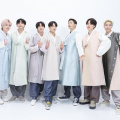 BTS reunites with South Korea's National Museum Cultural Foundation for 3rd edition of DALMAJUNG merchandise; Check details