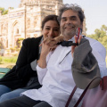 Dune: Prophecy: Vishal Bhardwaj is 'filled with pride' as the trailer of Tabu starrer releases; calls her 'pound of my heart'