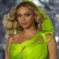 Beyoncé's Secret To Balancing Work And Family Will Amaze You: 'No Amount Of Money Is Worth My Peace’