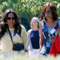 Has Gayle King Sued Oprah Winfrey Following Sean Diddy Combs’ Legal Trouble? Rumor Debunked