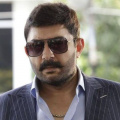 When Arvind Swamy said he ‘couldn't handle stardom’ and ‘decided to go away to US’ even after massive success in films