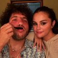 Selena Gomez and Benny Blanco's Relationship Timeline; Find Out Their Story Here