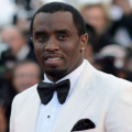 Sean ‘Diddy’ Combs Requests More Screen Time Amidst Being Charged Over Abuse; Details Inside