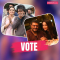 POLL: Ajith Kumar with Trisha or Thalapathy Vijay with Trisha: Who’s your favorite on-screen pair? VOTE