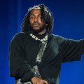 Kendrick Lamar Marks His Win Against Drake In Not Like Us Music Video; Watch