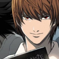Why Is ‘Is Light Yagami Olympics Real’ Trending On Internet After Death Note Fans Declare Japan Winner For Paris 2024? Find out
