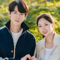 2024 MBC Drama Awards: When the Phone Rings' Yoo Yeon Seok-Chae Soo Bin, Knight Flower's Lee Jong Won-Honey Lee, more earn Best Couple nominations