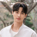 Byeon Woo Seok's advertisement fees grows threefold post Lovely Runner; Reports claim 400 million KRW to 1.5 billion KRW jump