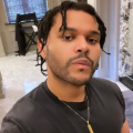 Is The Weeknd Retiring After Mental Breakdown? 'Popular' Singer Reflects on Career Turning Point