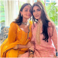 Alia Bhatt says Riddhima is ahead of Ranbir Kapoor in dropping ‘gossip bombs’; calls her ‘most entertaining bua’ to Raha