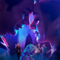 Stree 2 box office collection 4th Monday: Shraddha Kapoor and Rajkummar Rao's film surpasses Rs 525 crore mark, collects Rs 3 crore