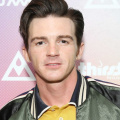 Drake & Josh Star Drake Bell Opens Up About Struggling With Childhood Fame; Says Media Twisted Every 'Misstep'