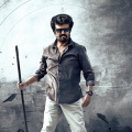 Has Rajinikanth been asked to compensate for Vettaiyan’s underwhelming box office performance? Here’s what we know 