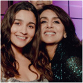 Jigra: Alia Bhatt’s next film gets sweetest shoutout from mother-in-law Neetu Kapoor; ‘Our Jigra out to get hers’