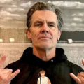 Josh Brolin Recalls James Cameron Being Upset With Him Over Turning Down THIS Role; Details Inside