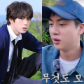 RUN JIN teaser 3: BTS' Jin reveals WHY taking a break is ‘worse’ for him, gets a class in grilling meet; WATCH