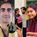 Bigg Boss OTT 3 Poll Result: Ranvir Shorey, Armaan, Kritika Malik, Sai Ketan Rao, Shivani Kumari; netizens REVEAL favorite contestant