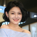 Barbie Hsu death: Koo Jun Yup returns to Taiwan with wife's ashes; will there be no funeral back home?