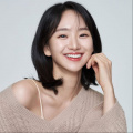 Hellbound actress Won Jin Ah joins Ji Sung in talks for courtroom drama Judge Lee Han Young 