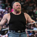 Why is Brock Lesnar’s WWE Return Delayed? Report Reveals the Real Backstage Reason
