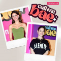 Who wore what at Call Me Bae Screening: Tamannaah Bhatia to Ananya Panday and Khushi Kapoor