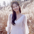 Jo Bo Ah’s dreamy wedding PICS win internet; Kim Soo Hyun, Chae Shi Ra, Baek Jong Won and more attend ceremony