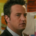 Was Matthew Perry Given 27 Ketamine Shots By Assistant? New Documentary Alleges Details of FRIENDS Star's Death