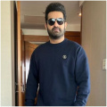 War 2: Jr NTR to shoot a fierce action sequence with 40 men for movie co-starring Hrithik Roshan and Kiara Advani? Here’s what we know