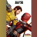 Deadpool & Wolverine Soundtrack List: Complete List Of Songs Used In Movie EXPLORED