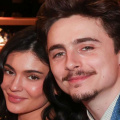 Kylie Jenner and Timothée Chalamet's Relationship is 'Serious' Says Source; Know What They Said About Romance