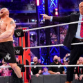 Will Brock Lesnar Really Return to WWE With Paul Heyman Against Solo Sikoa's Bloodline 2.0? Exploring VIRAL Rumor