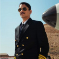 IC 814: The Kandahar Hijack: Vijay Varma compares series' success with 'BOXOFFICE TSUNAMI'; congratulates Anubhav Sinha 'aapko SUPERHIT hua hai'