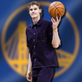Warriors ‘Number One Target’ Lauri Markkanen Reportedly Considering Reduced Salary to Join Golden State