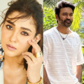  Nayanthara vs Dhanush: Madras HC to announce final verdict over impending copyright case fight on THIS date