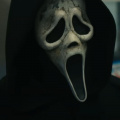 Scream 7: Cast, Storyline, Release Date, and Everything You Need To Know About Courteney Cox's Slasher Horror