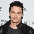 'I’ve Honestly Moved Past It': James Franco Talks About Settling Past Sexual Misconduct Suit As He Prepares For The Release Of Hey Joe